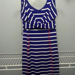 Jessica Simpson DRESSES